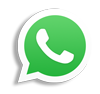 Logo de Whatsapp panadería Materia